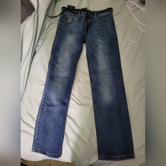 Zoo York jeans - Picture 3 of 3